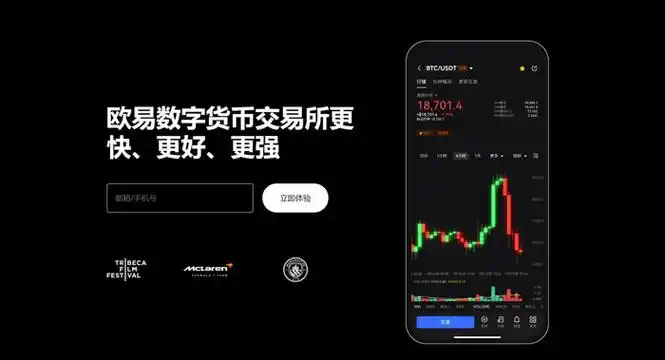 易汇钱包下载安装app页面展示