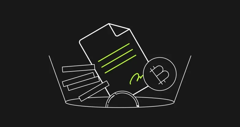 易汇钱包下载安装app页面展示