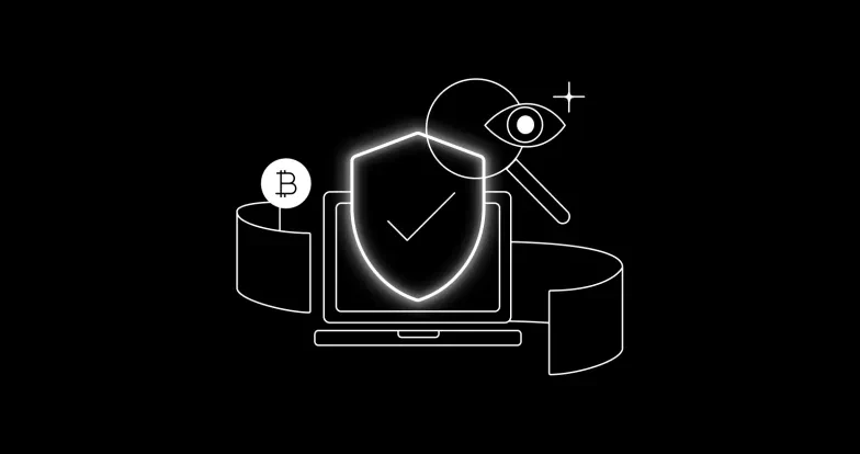 易汇钱包下载安装app页面展示